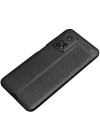 Xiaomi Mi 10T Pro 5G Kılıf Zore Niss Silikon Kapak