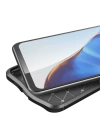Xiaomi Mi 10T Pro 5G Kılıf Zore Niss Silikon Kapak