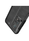 Xiaomi Mi 10T Pro 5G Kılıf Zore Niss Silikon Kapak