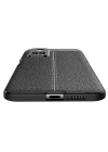 Xiaomi Mi 10T Pro 5G Kılıf Zore Niss Silikon Kapak