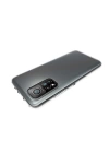 Xiaomi Mi 10T Pro 5G Kılıf Zore Süper Silikon Kapak