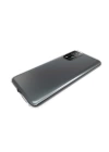 Xiaomi Mi 10T Pro 5G Kılıf Zore Süper Silikon Kapak