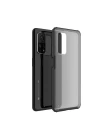 Xiaomi Mi 10T Pro 5G Kılıf Zore Volks Kapak