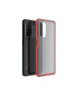 Xiaomi Mi 10T Pro 5G Kılıf Zore Volks Kapak
