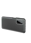 Xiaomi Mi 10T Pro 5G Kılıf Zore Volks Kapak
