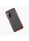 Xiaomi Mi 10T Pro 5G Kılıf Zore Volks Kapak