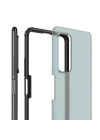 Xiaomi Mi 10T Pro 5G Kılıf Zore Volks Kapak