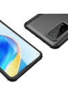 Xiaomi Mi 10T Pro 5G Kılıf Zore Volks Kapak