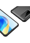 Xiaomi Mi 10T Pro 5G Kılıf Zore Volks Kapak