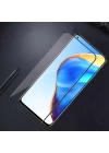 Xiaomi Mi 10T Pro 5G Zore Süper Pet Ekran Koruyucu Jelatin