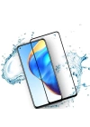 Xiaomi Mi 10T Pro 5G Zore Süper Pet Ekran Koruyucu Jelatin