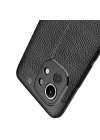 Xiaomi Mi 11 Kılıf Zore Niss Silikon Kapak