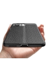 Xiaomi Mi 11 Lite Kılıf Zore Niss Silikon Kapak