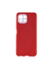 Xiaomi Mi 11 Lite Kılıf Zore Shining Silikon
