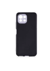 Xiaomi Mi 11 Lite Kılıf Zore Shining Silikon