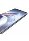 Xiaomi Mi 11 Ultra Kılıf Zore Niss Silikon Kapak