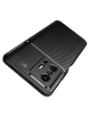 Xiaomi Mi 11T 5G Kılıf Zore Negro Silikon Kapak