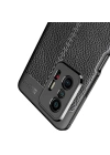 Xiaomi Mi 11T 5G Kılıf Zore Niss Silikon Kapak