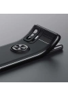 Xiaomi Mi 11T 5G Kılıf Zore Ravel Silikon Kapak