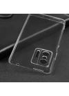 Xiaomi Mi 11T 5G Kılıf Zore Süper Silikon Kapak