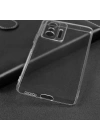 Xiaomi Mi 11T 5G Kılıf Zore Süper Silikon Kapak