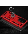 Xiaomi Mi 11T 5G Kılıf Zore Vega Kapak