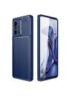 Xiaomi Mi 11T Pro 5G Kılıf Zore Negro Silikon Kapak