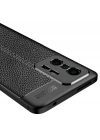 Xiaomi Mi 11T Pro 5G Kılıf Zore Niss Silikon Kapak