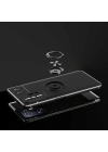 Xiaomi Mi 11T Pro 5G Kılıf Zore Ravel Silikon Kapak
