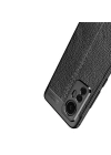 Xiaomi Mi 12 Kılıf Zore Niss Silikon Kapak