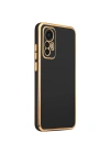 Xiaomi Mi 12 Lite Kılıf Zore Bark Kapak