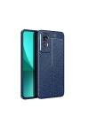 Xiaomi Mi 12 Lite Kılıf Zore Niss Silikon Kapak