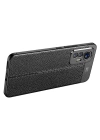 Xiaomi Mi 12 Lite Kılıf Zore Niss Silikon Kapak