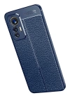Xiaomi Mi 12 Lite Kılıf Zore Niss Silikon Kapak