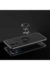 Xiaomi Mi 12 Pro Kılıf Zore Ravel Silikon Kapak