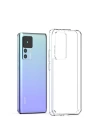 Xiaomi Mi 12T Kılıf Zore Coss Kapak