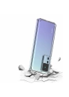 Xiaomi Mi 12T Kılıf Zore Coss Kapak