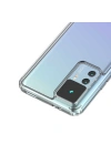 Xiaomi Mi 12T Kılıf Zore Coss Kapak