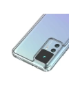 Xiaomi Mi 12T Kılıf Zore Coss Kapak