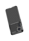 Xiaomi Mi 12T Kılıf Zore Negro Silikon Kapak