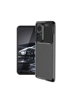 Xiaomi Mi 12T Kılıf Zore Negro Silikon Kapak