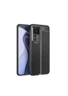 Xiaomi Mi 12T Kılıf Zore Niss Silikon Kapak