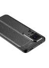 Xiaomi Mi 12T Kılıf Zore Niss Silikon Kapak