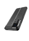 Xiaomi Mi 12T Kılıf Zore Niss Silikon Kapak
