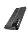 Xiaomi Mi 12T Kılıf Zore Niss Silikon Kapak