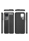 Xiaomi Mi 12T Kılıf Zore Niss Silikon Kapak