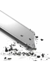 Xiaomi Mi 12T Kılıf Zore Nitro Anti Shock Silikon