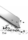Xiaomi Mi 12T Kılıf Zore Nitro Anti Shock Silikon