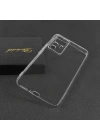 Xiaomi Mi 12T Kılıf Zore Süper Silikon Kapak