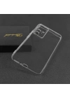 Xiaomi Mi 12T Kılıf Zore Süper Silikon Kapak
